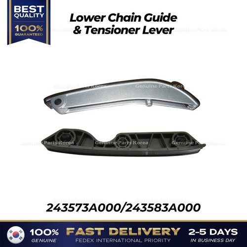Genuine lower chain - ⭐genuine⭐,