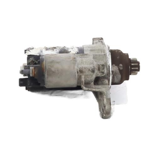 Demarreur volkswagen fox bmd - fox,