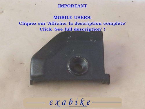 Pas description voir - -,