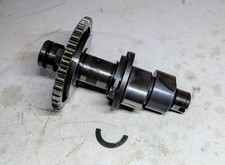 Arbre à cames SUZUKI XF 650