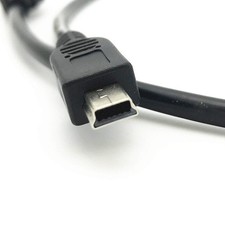 Câble de charge USB et câble