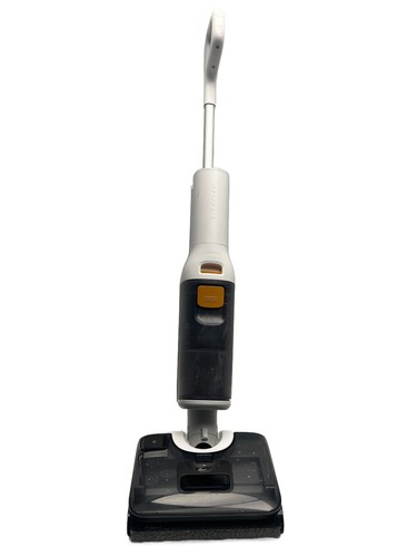 Aspirateur eau poussière - eau,