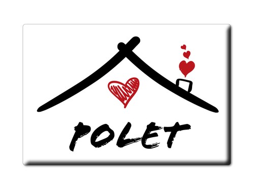 Polet france nom - polet, de