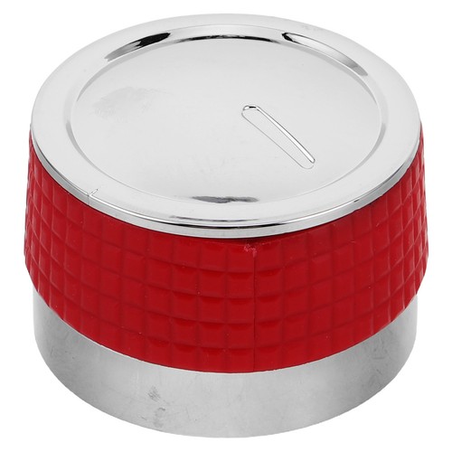 Remplacement bouton four - bouton,