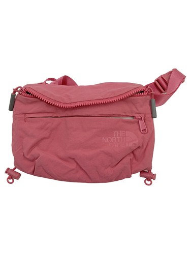 The north face sac - the,