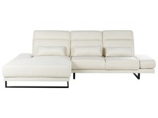 Canapé d'Angle à Droite