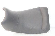 VORNE SITZ - YAMAHA TDM ABS 900 (2002 - 2014)