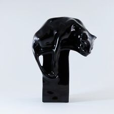 Wagner & Apel Lippelsdorf -