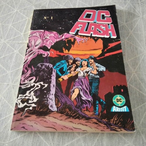 Artima aredit flash hs - artima,