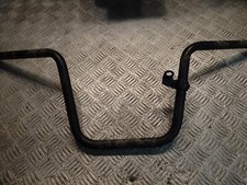 guidon quad bombardier 500