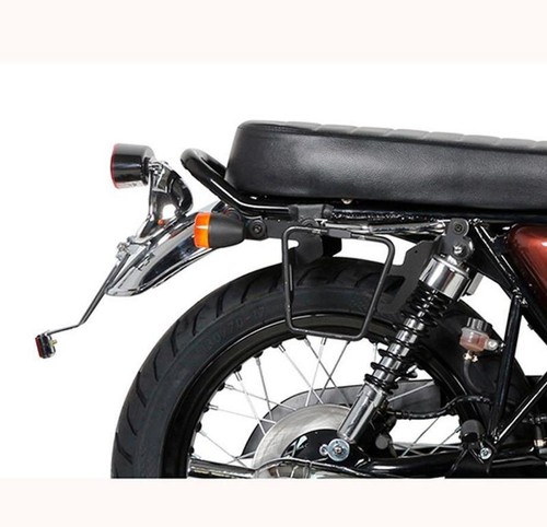 Porte bagage support sacoche - bagage/support,