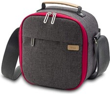 Cricut EasyPress Sac Tote Petit 6" X 7" - Artisanat En Vinyle