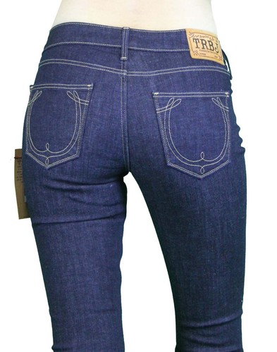 True religion brand halle - halle, gold