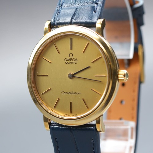 Montre homme vintage 1978 - vintage,