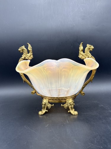 Coupe captive verre - coupe,