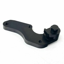 Adaptateur pour 320mm disque