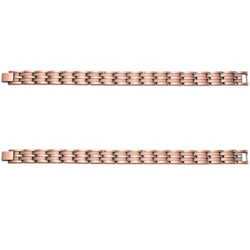 Bracelet soulagement de - soulagement,
