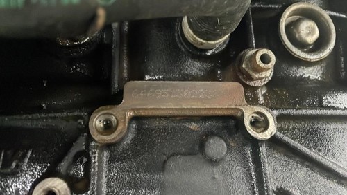 Moteur mercedes classe - moteur,