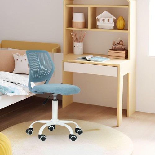 Chaise bureau réglable - chaise, de