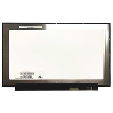 Dalle écran LCD LED type LG