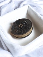 Vintage film Pathé-Baby