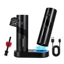 Moulin à sel et à poivre