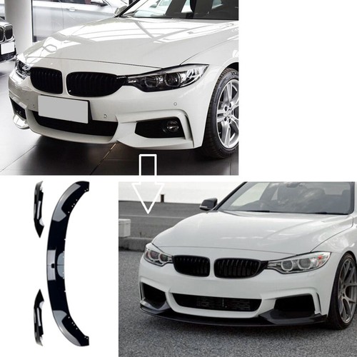 Lame avant pour bmw - avant,