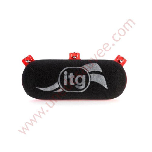 Filtre air itg megaflow - a,