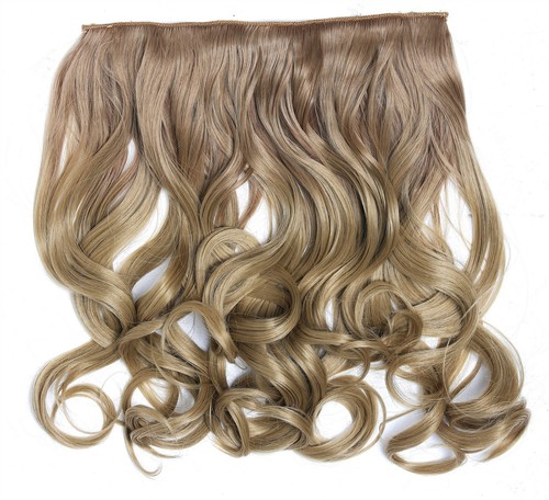 Clip extension extensions - clip-in,
