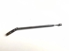 Antenne pour SONY XDR-P1DBP portable radio Original antenna