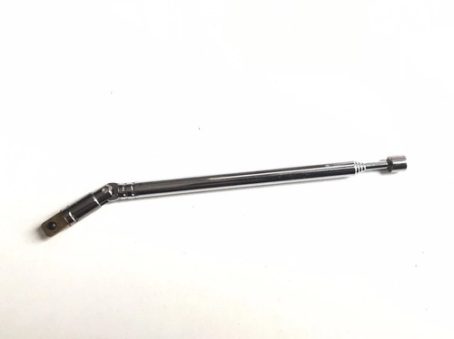 Antenne pour sony - sony, xdr-p1dbp