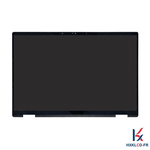 Ecran tactile lcd assembly - tactile,