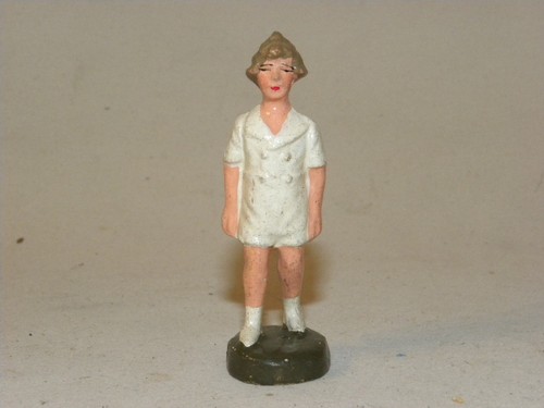 Figurine composition gj - figurine, en