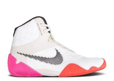 Nike Tawa Wrestling Chaussures