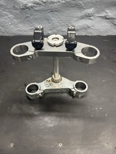 Té de fourche Trial GASGAS