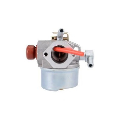 Carburateur pour tecumseh - pour,