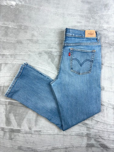 Jean levi femme 512 slim - 512,