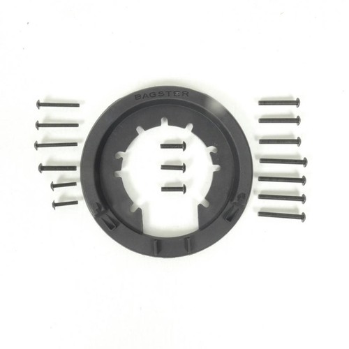 Support fixation xac560 - support,