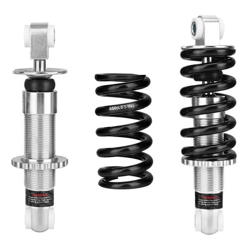 Ressort suspension pour - suspension,
