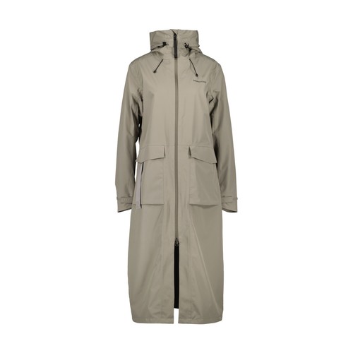 Didriksons nadja wns parka - nadja,