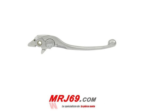 Honda cbf 1000 2012 - cbf, 2012-2016