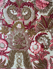 Designers Guild Pure Linen