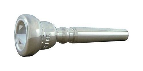 Schilke trumpet mouthpiece - schilke,