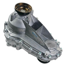 A2512802900 Transfer Case Assembly for Mercedes-Benz GL320 GL350 ML300 ML350