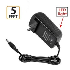 AC Adapter for Compex Edge 2.0