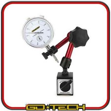 Base Magnétique Support Avec