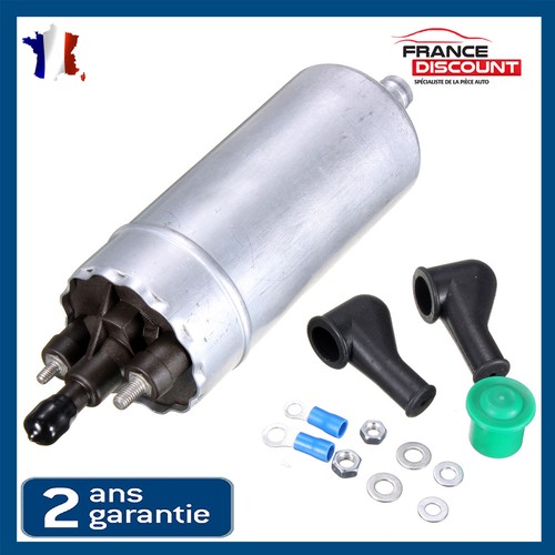 Pompe gavage gasoil - pompe,
