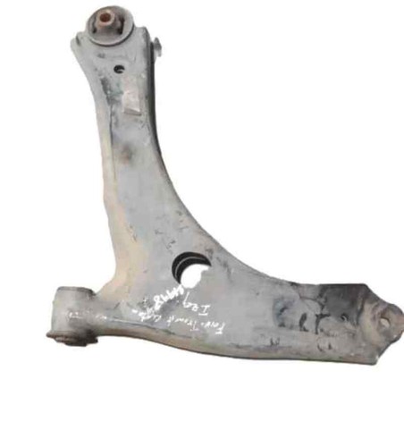 Fbt5c bras suspension - fbt5c,