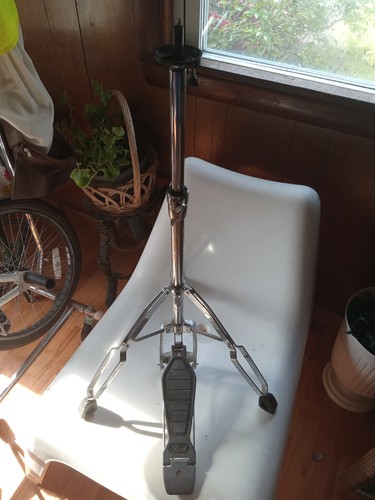 Pearl hat stand - hat, (for