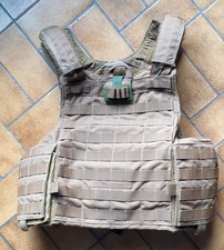 porte plaque CIRAS taill M